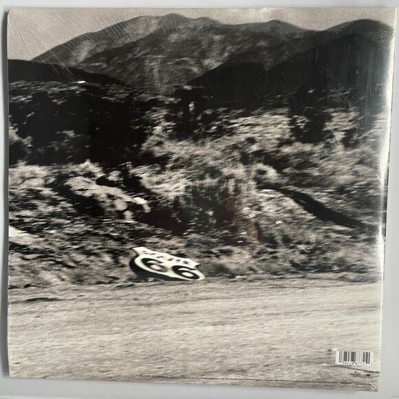 Depeche Mode – 101 (Live) NEW Sealed Double Vinyl, LP, Reissue, Sony, 2025 - Picture 2 of 2